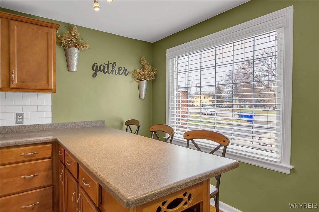 371 Potters Road West Seneca, NY 14220 - Photo 16 of 50