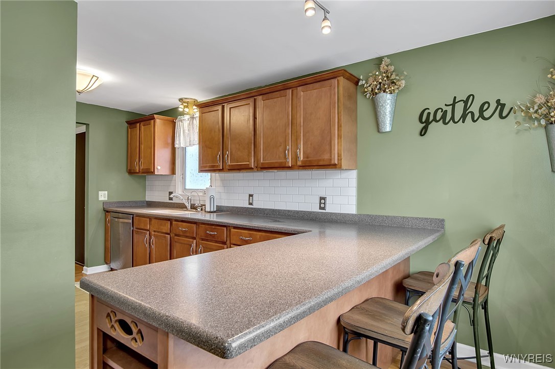 371 Potters Road West Seneca, NY 14220 - Photo 17 of 50