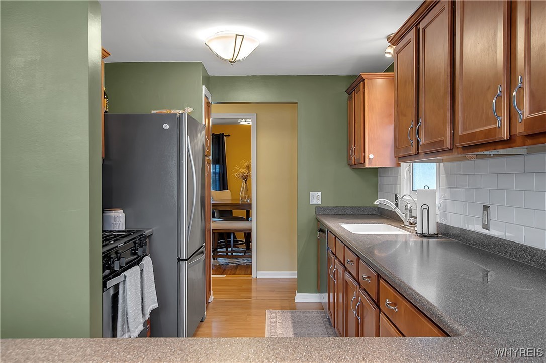 371 Potters Road West Seneca, NY 14220 - Photo 18 of 50