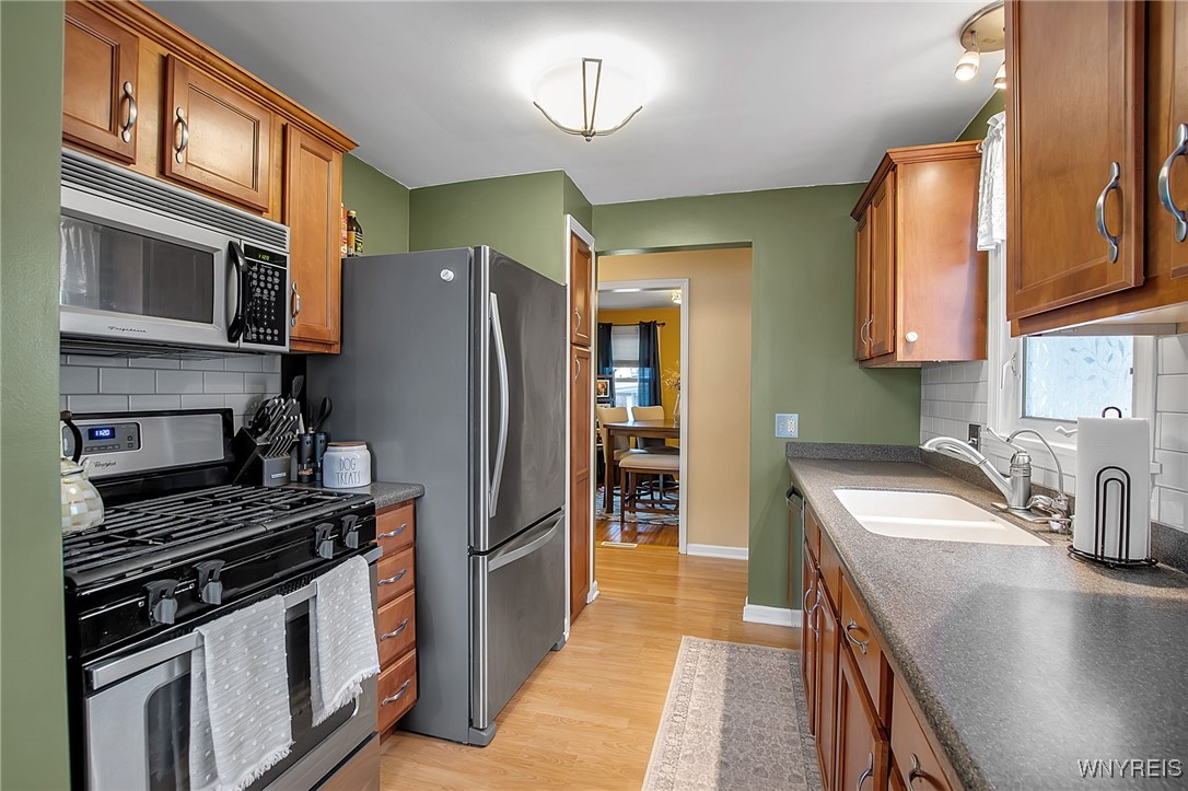 371 Potters Road West Seneca, NY 14220 - Photo 19 of 50