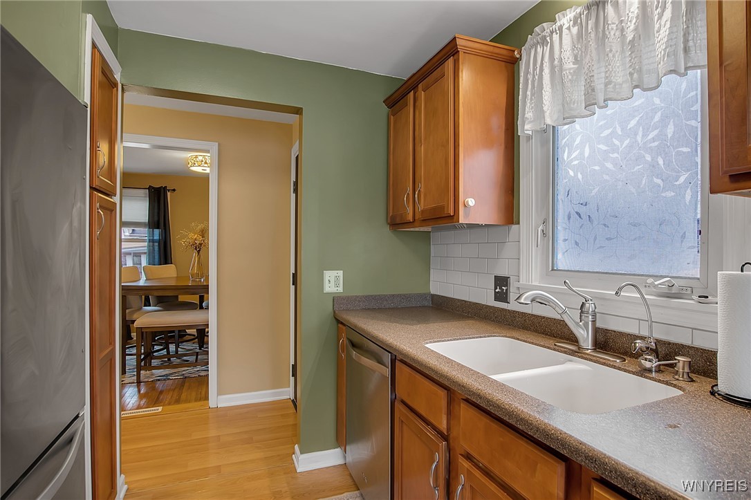 371 Potters Road West Seneca, NY 14220 - Photo 21 of 50