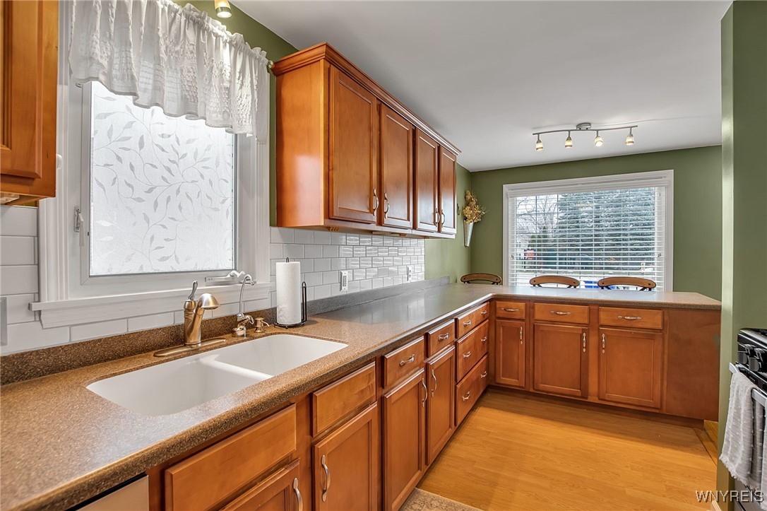 371 Potters Road West Seneca, NY 14220 - Photo 23 of 50