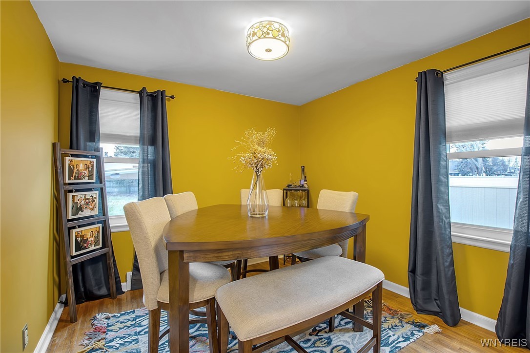 371 Potters Road West Seneca, NY 14220 - Photo 25 of 50