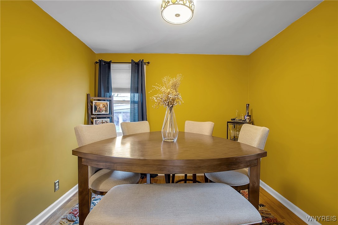 371 Potters Road West Seneca, NY 14220 - Photo 26 of 50