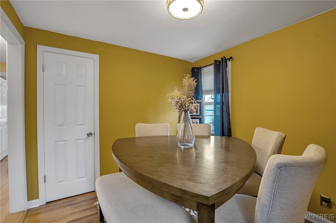 371 Potters Road West Seneca, NY 14220 - Photo 27 of 50