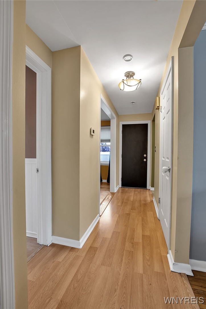 371 Potters Road West Seneca, NY 14220 - Photo 28 of 50