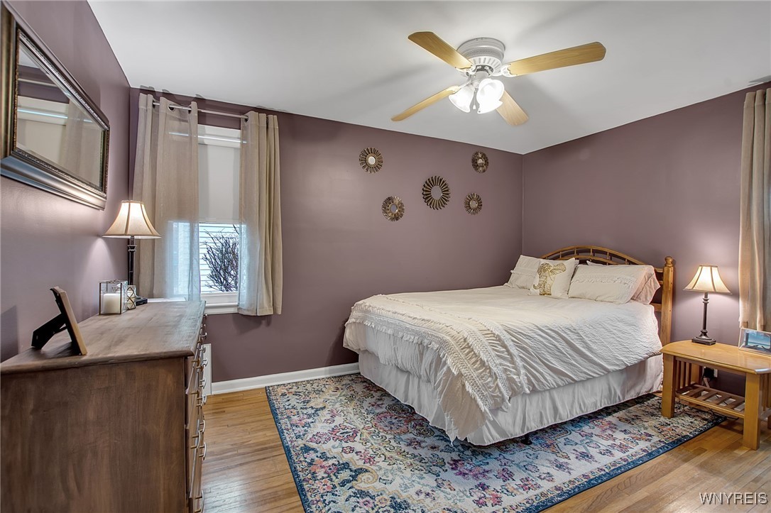 371 Potters Road West Seneca, NY 14220 - Photo 29 of 50