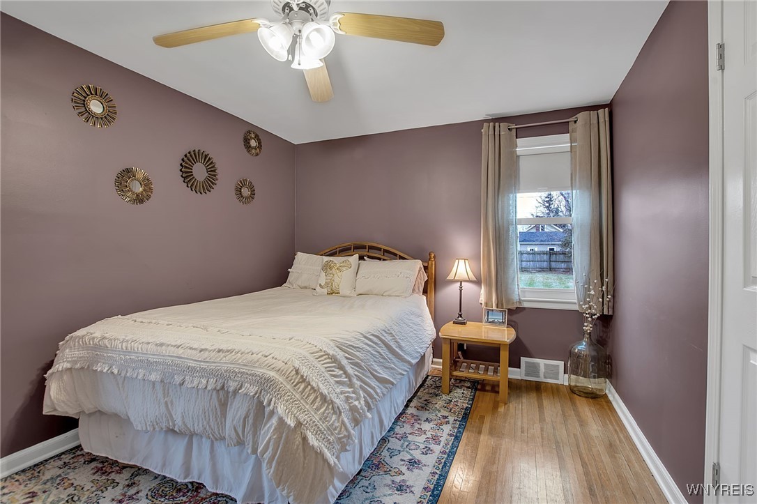 371 Potters Road West Seneca, NY 14220 - Photo 30 of 50