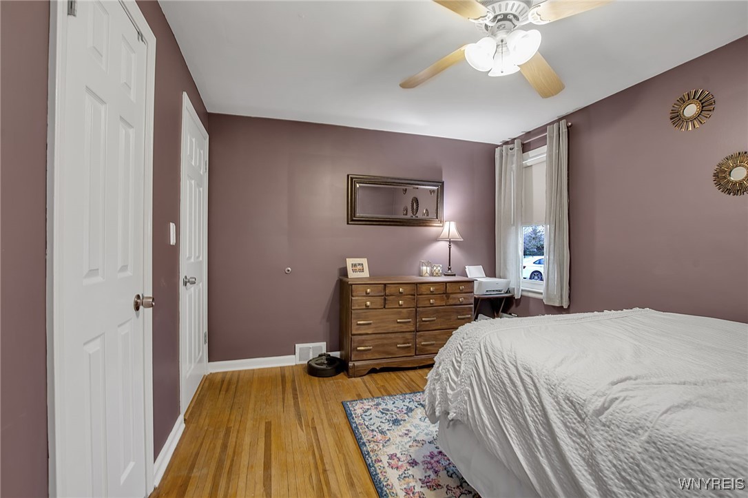 371 Potters Road West Seneca, NY 14220 - Photo 31 of 50