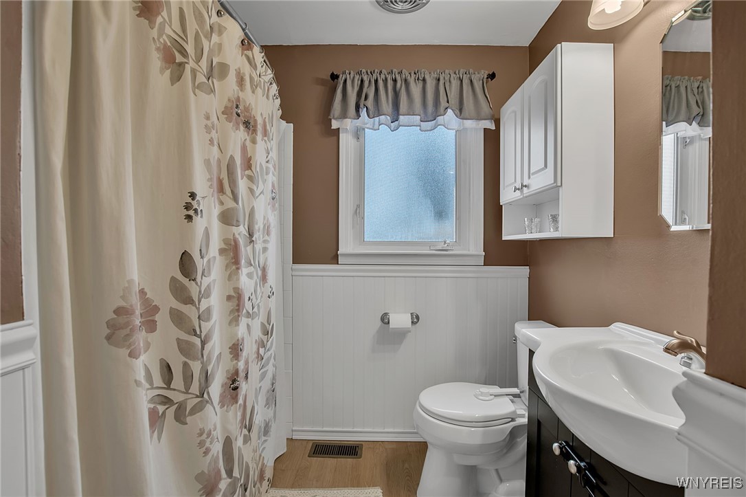 371 Potters Road West Seneca, NY 14220 - Photo 33 of 50