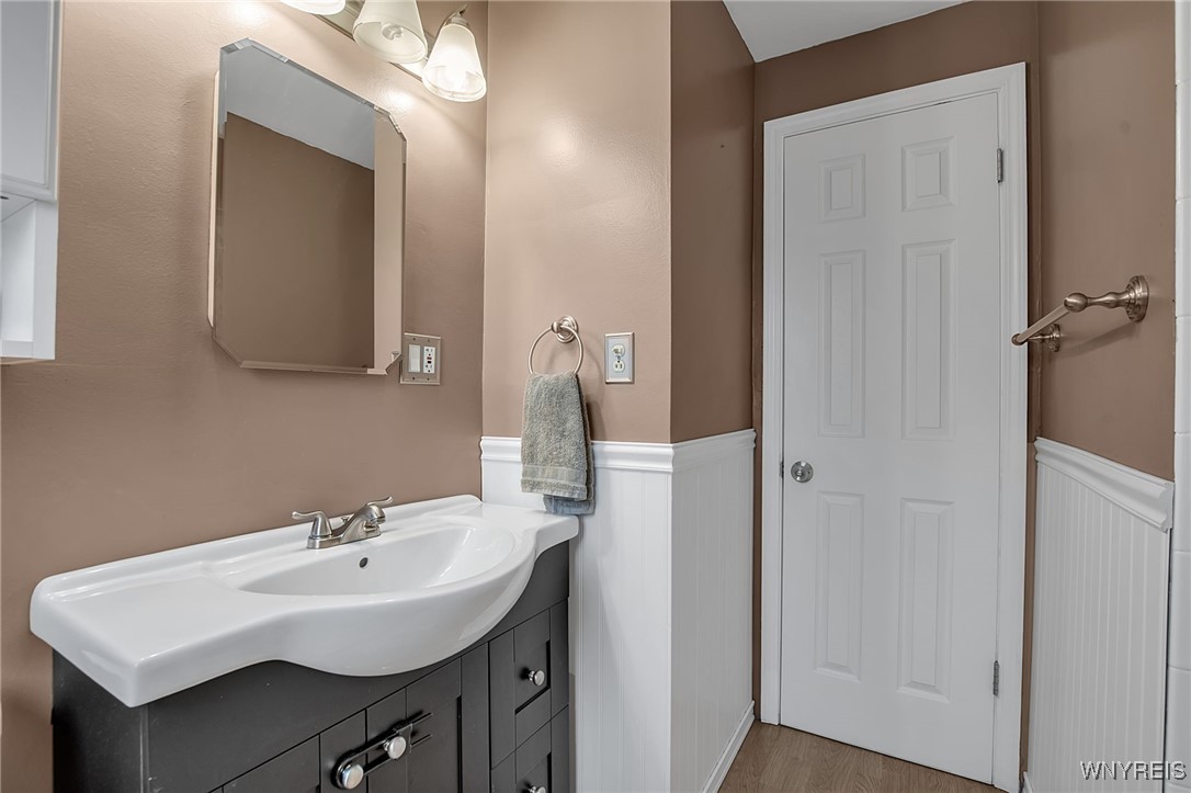 371 Potters Road West Seneca, NY 14220 - Photo 34 of 50