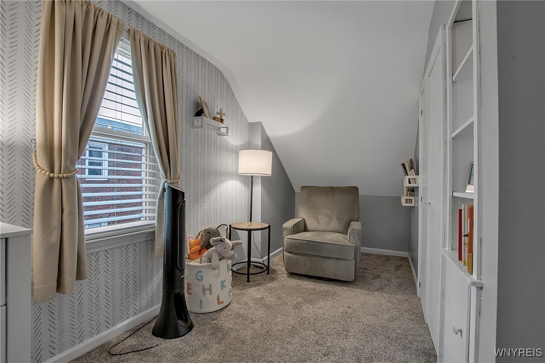 371 Potters Road West Seneca, NY 14220 - Photo 35 of 50