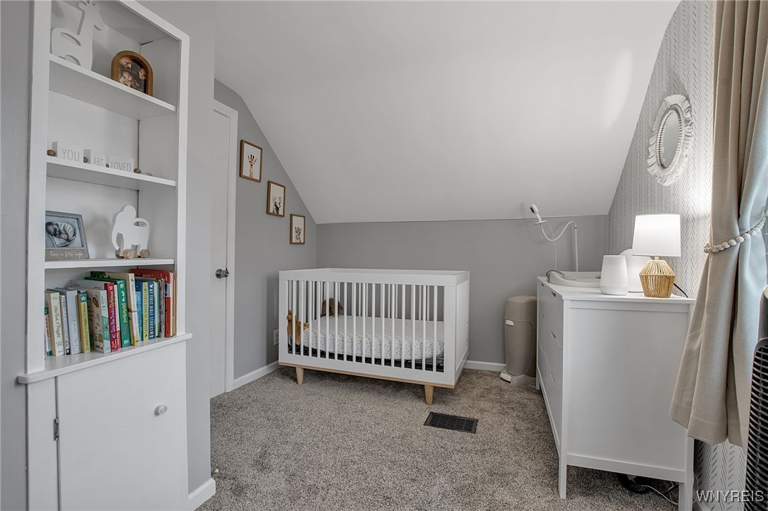 371 Potters Road West Seneca, NY 14220 - Photo 36 of 50