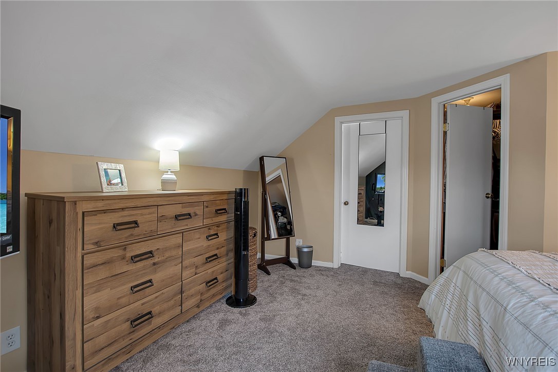 371 Potters Road West Seneca, NY 14220 - Photo 39 of 50