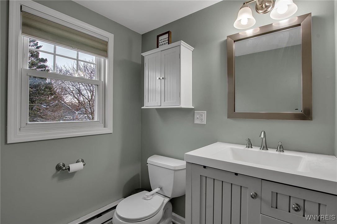 371 Potters Road West Seneca, NY 14220 - Photo 41 of 50