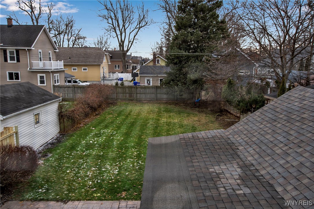 371 Potters Road West Seneca, NY 14220 - Photo 42 of 50