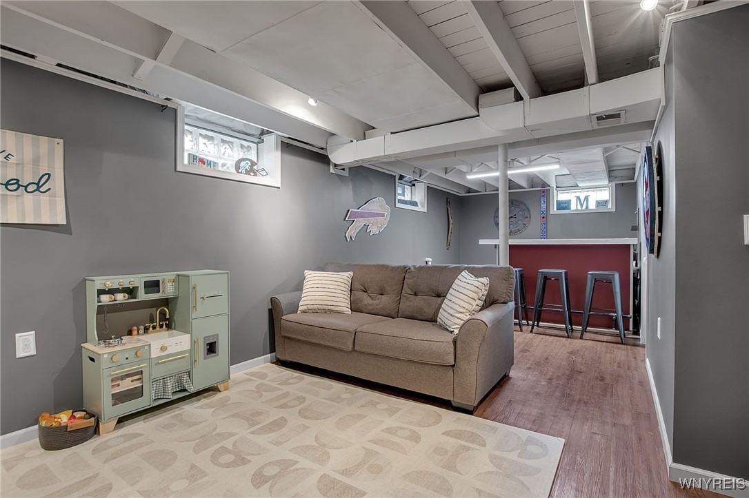 371 Potters Road West Seneca, NY 14220 - Photo 43 of 50