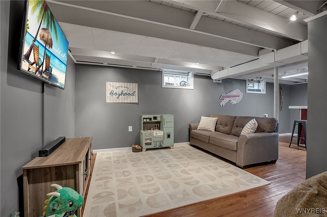 371 Potters Road West Seneca, NY 14220 - Photo 44 of 50