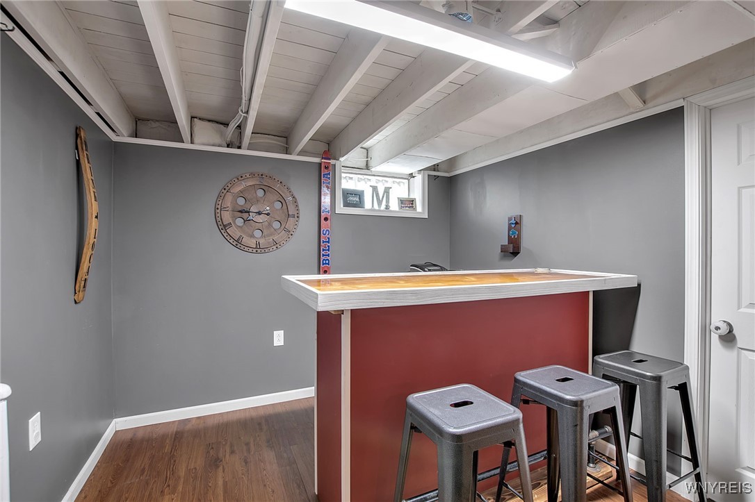 371 Potters Road West Seneca, NY 14220 - Photo 46 of 50