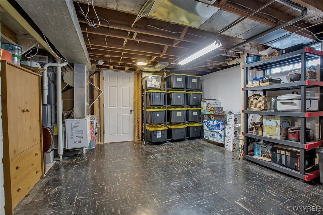 371 Potters Road West Seneca, NY 14220 - Photo 47 of 50