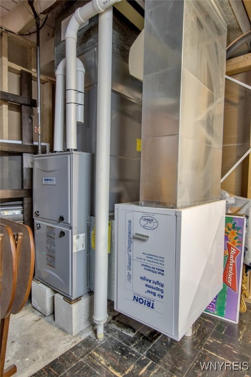 371 Potters Road West Seneca, NY 14220 - Photo 50 of 50