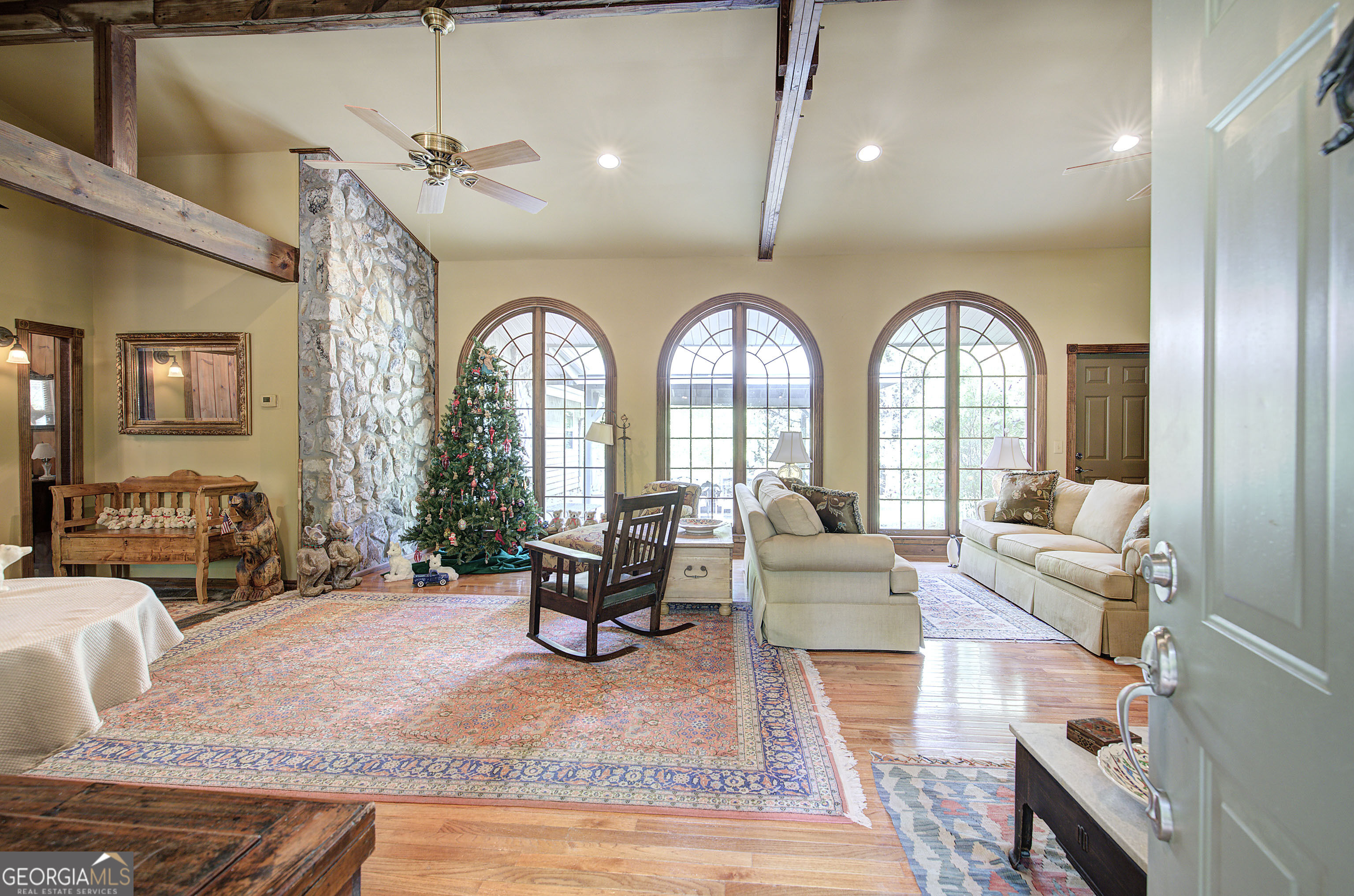 1218 Hightower Road Cedartown, GA 30125 - Photo 89 of 111 Gallery Image 89