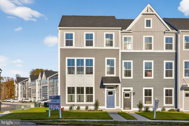 $2,700 | 8826 Selby Court, Spotsylvania, VA 22551