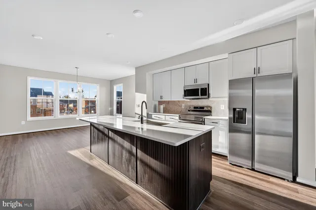 $2,700 | 8826 Selby Court, Spotsylvania, VA 22551