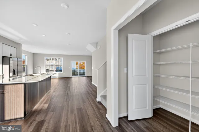 $2,700 | 8826 Selby Court, Spotsylvania, VA 22551