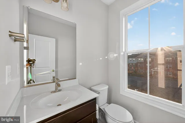 $2,700 | 8826 Selby Court, Spotsylvania, VA 22551