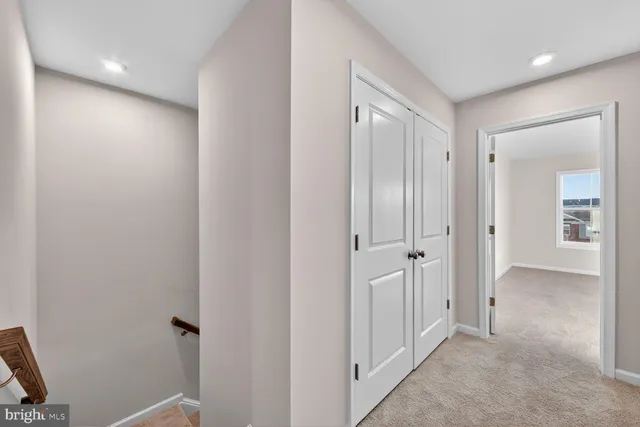 $2,700 | 8826 Selby Court, Spotsylvania, VA 22551