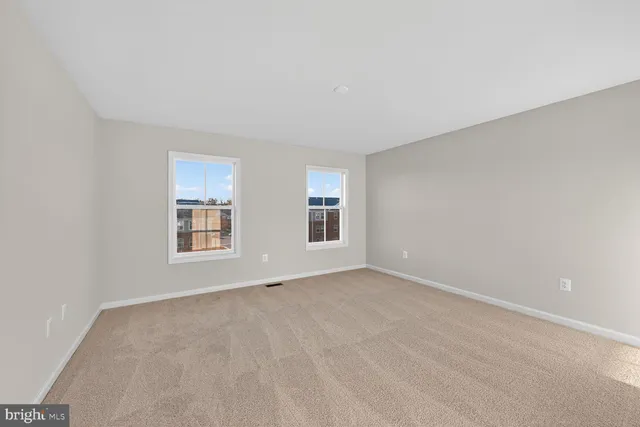 $2,700 | 8826 Selby Court, Spotsylvania, VA 22551