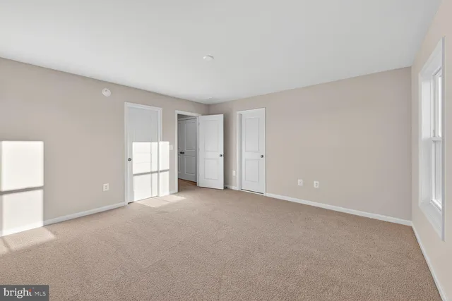 $2,700 | 8826 Selby Court, Spotsylvania, VA 22551