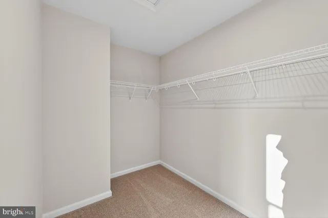 $2,700 | 8826 Selby Court, Spotsylvania, VA 22551