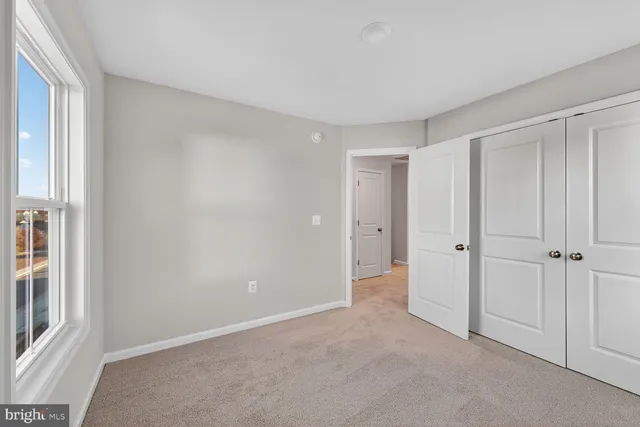 $2,700 | 8826 Selby Court, Spotsylvania, VA 22551