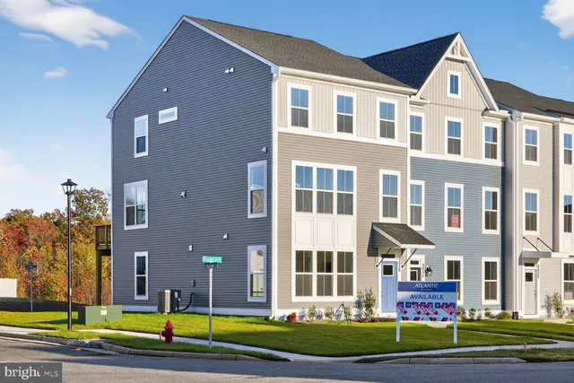 $2,700 | 8826 Selby Court, Spotsylvania, VA 22551