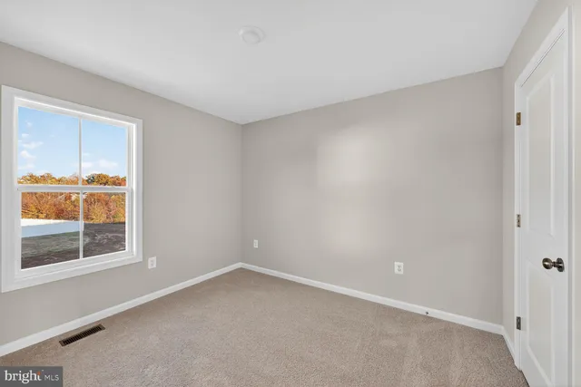 $2,700 | 8826 Selby Court, Spotsylvania, VA 22551