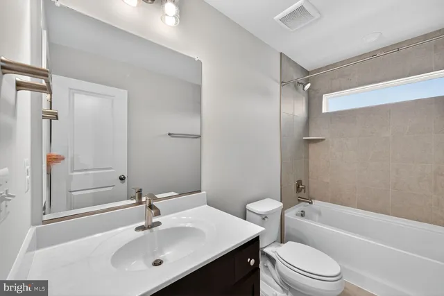 $2,700 | 8826 Selby Court, Spotsylvania, VA 22551