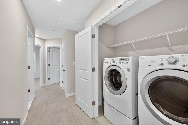 $2,700 | 8826 Selby Court, Spotsylvania, VA 22551