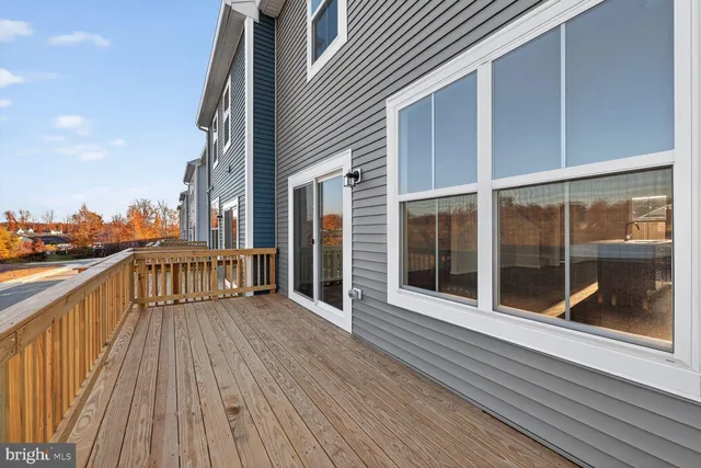 $2,700 | 8826 Selby Court, Spotsylvania, VA 22551