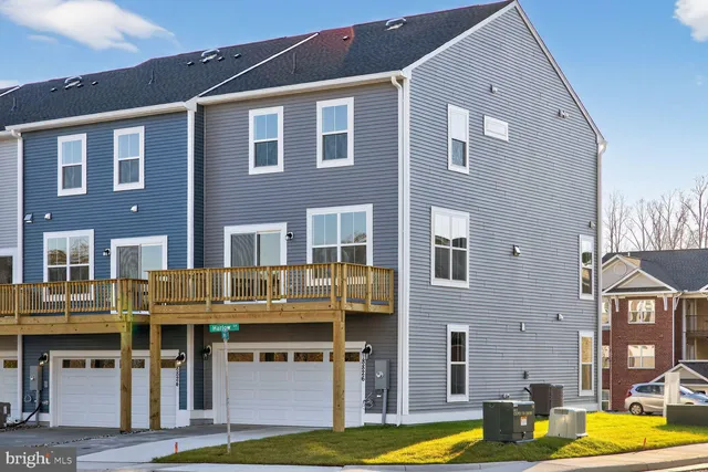 $2,700 | 8826 Selby Court, Spotsylvania, VA 22551