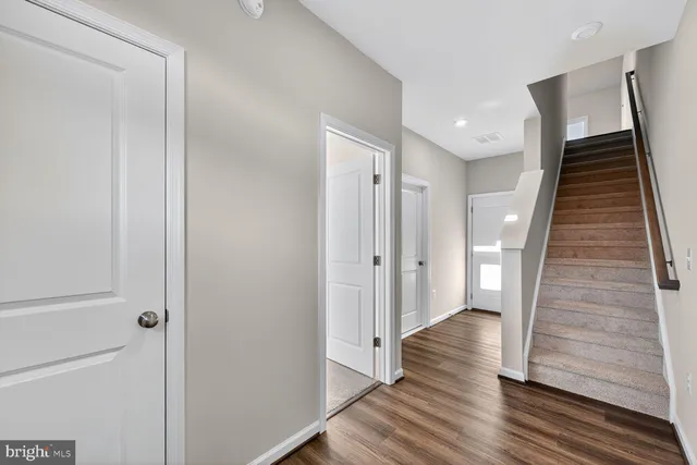 $2,700 | 8826 Selby Court, Spotsylvania, VA 22551