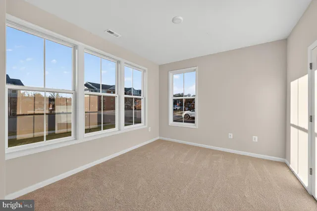 $2,700 | 8826 Selby Court, Spotsylvania, VA 22551