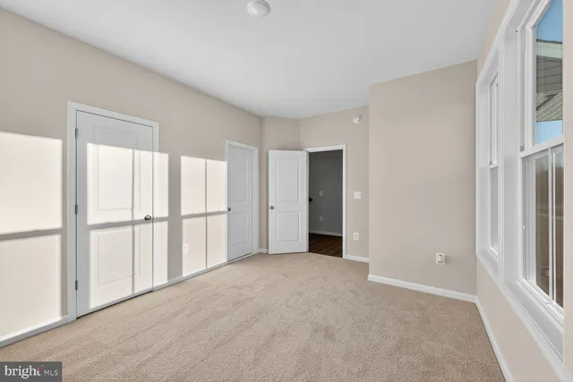 $2,700 | 8826 Selby Court, Spotsylvania, VA 22551