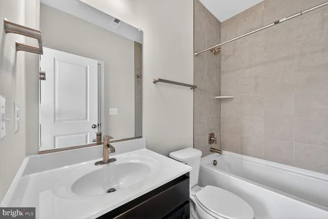 $2,700 | 8826 Selby Court, Spotsylvania, VA 22551