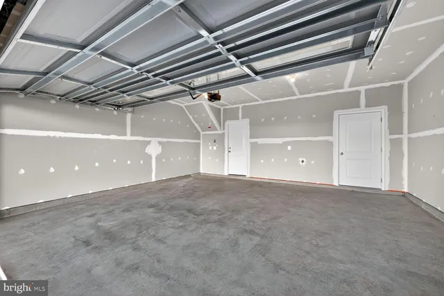 $2,700 | 8826 Selby Court, Spotsylvania, VA 22551