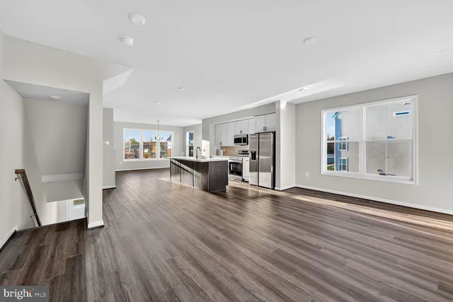 $2,700 | 8826 Selby Court, Spotsylvania, VA 22551