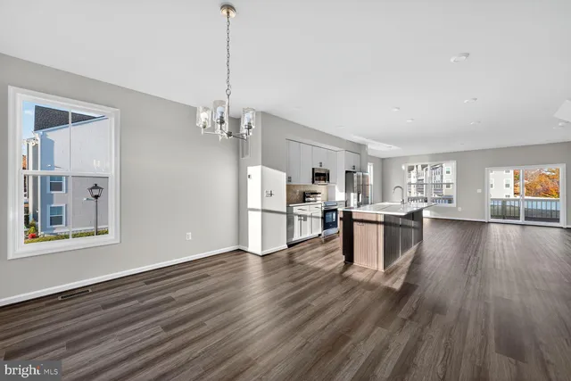 $2,700 | 8826 Selby Court, Spotsylvania, VA 22551