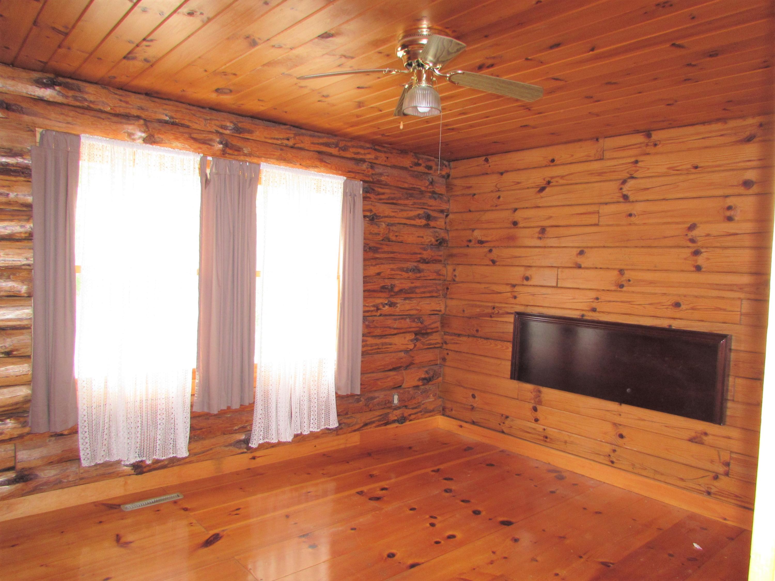 304 Garland Road West Newfield, ME 04095 - Photo 24 of 33 Bedroom 2