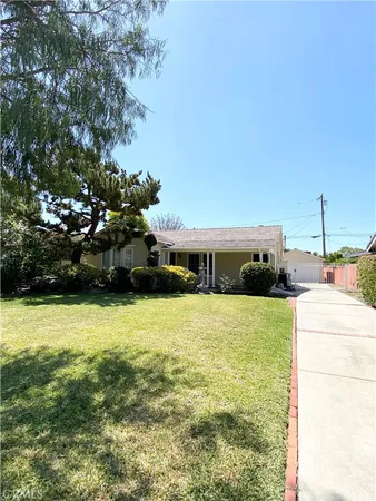 $3,680 | 914 Coronado Drive, Arcadia, CA 91007